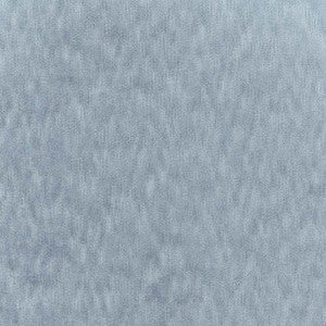 Ahead Of The Game Dream Blue by Carole Designer Fabric