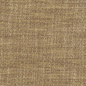 At Times Flaxen by Carole Designer Fabric