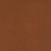 Natural Form Chocolate by Carole Designer Fabric