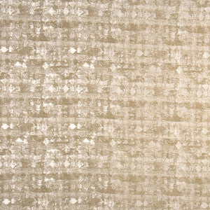 Every Shadow Champagne by Carole Designer Fabric