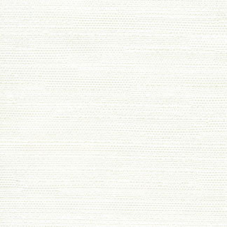 Aiden Off White by Carole Designer Fabric Subtle Hints,Aiden Gallery 100% Polyester INDIA PASSES 30,000 DOUBLE RUBS WYZENBEEK Horizontal: 0" and Vertical: 0" 56" - Swanky Fabrics -