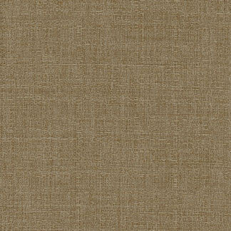 Corridor Vintage by Carole Designer Fabric Corridor 100% POLYESTER TAIWAN Passes 30,000 Double Rubs Wyzenbeek Horizontal: None and Vertical: NONE 54" - Swanky Fabrics -