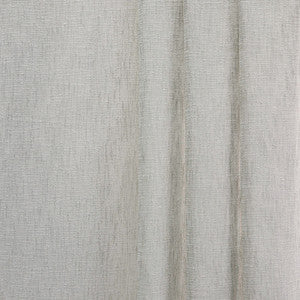 Cant Help It Alloy by Carole Designer Fabric