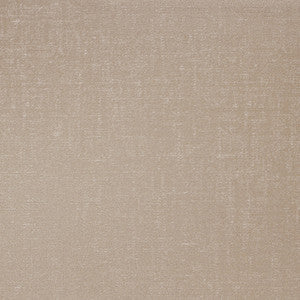 Swagger Mushroom by Carole Designer Fabric