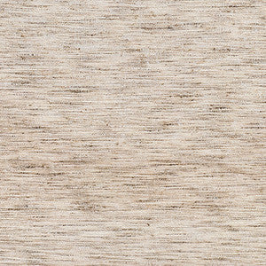 Leopold Beige by Carole Designer Fabric