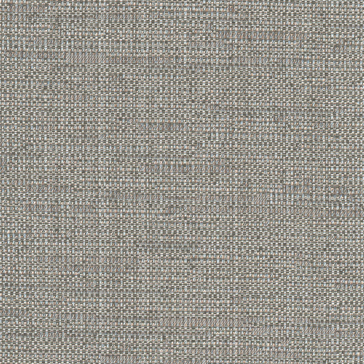 Cliff Top Slate by Carole Designer Fabric Excursion 66% Polyester, 34% Cotton India 36,000 Wyzenbeek Double Rubs Horizontal: 0 and Vertical: 0 56 - Swanky Fabrics -