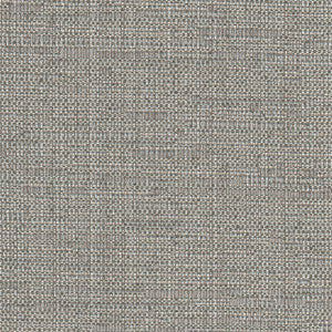 Cliff Top Slate by Carole Designer Fabric