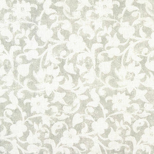 Gentle Rain Dove by Carole Designer Fabric