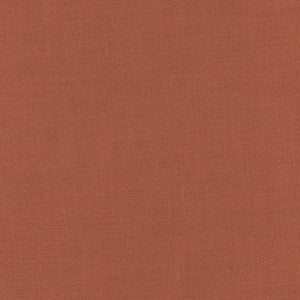 Fundamental Clay by Carole Designer Fabric