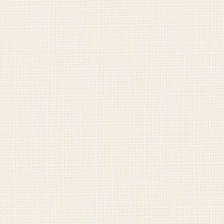 Commencement Oyster by Carole Designer Fabric Commencement 100% Polyester-SSWR, Anti-Microbial Taiwan None 56" - Swanky Fabrics -