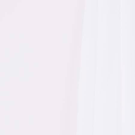In The Clear Winter White by Carole Designer Fabric Sheer Intrigue 100% Polyester Turkey N/A </p><p>Repeat: None 60" - Swanky Fabrics -