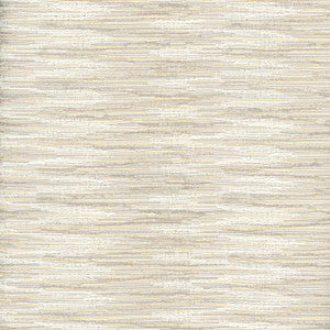 Apparatus Alabaster by Carole Designer Fabric