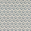 Every Aspect Midnight by Carole Designer Fabric