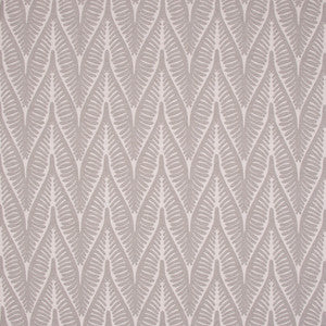 Silver Brake Stone by Carole Designer Fabric