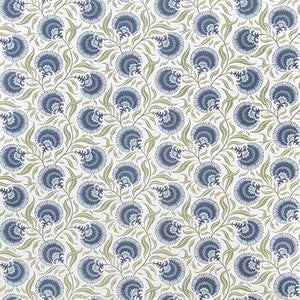 Arlington Oasis by Carole Designer Fabric