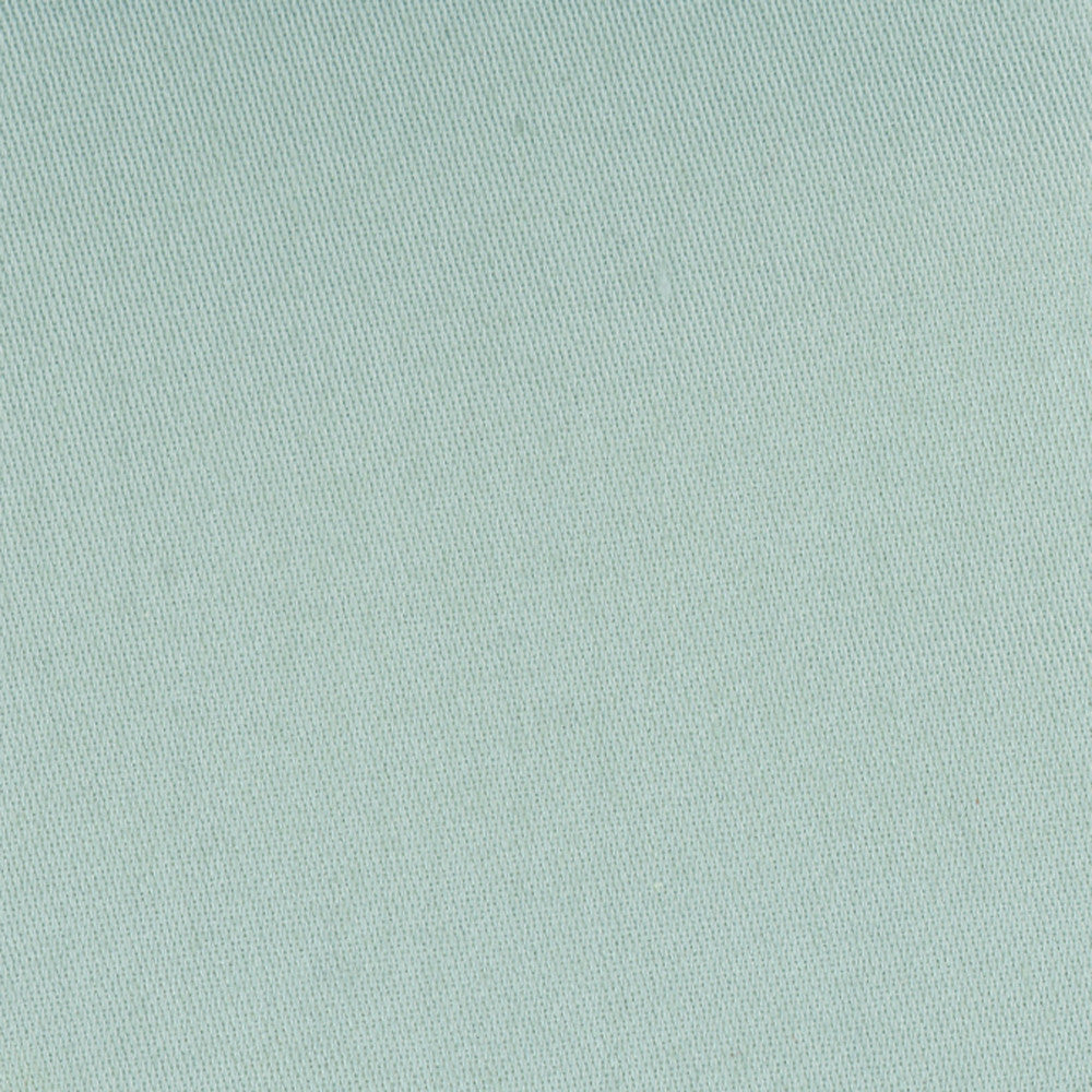 Comfort Dew by Carole Designer Fabric Daydreaming 100% Cotton India Passes 21,000 Double Rubs Wyzenbeek Horizontal: 0 and Vertical: 0 54 - Swanky Fabrics -