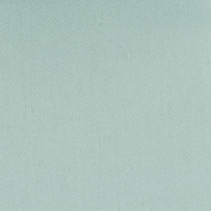 Comfort Dew by Carole Designer Fabric Daydreaming 100% Cotton India Passes 21,000 Double Rubs Wyzenbeek Horizontal: 0 and Vertical: 0 54 - Swanky Fabrics -