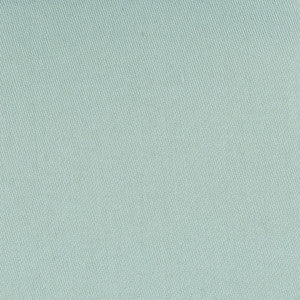 Comfort Dew by Carole Designer Fabric