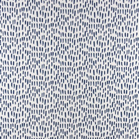 Up And Over Ink by Carole Designer Fabric Muse 100% Cotton Spain 50,000 Wyzenbeek Double Rubs </p><p>Repeat: 6 3/4" V, 6 3/4" H HD 54" - Swanky Fabrics -