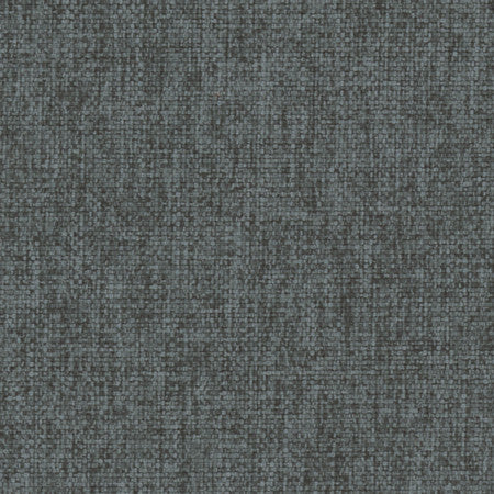 Grunwald Vintage Blue by Carole Designer Fabric Enterprise 100% Polyester China None 57" - Swanky Fabrics -