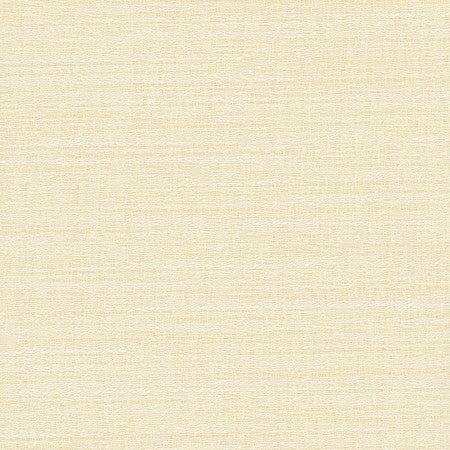 Trampoline Oyster by Carole Designer Fabric For The Window 100% Polyester Turkey None 60" - Swanky Fabrics -