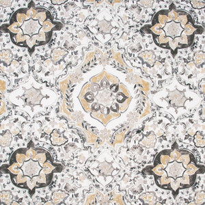 Granite Springs Granite by Carole Designer Fabric
