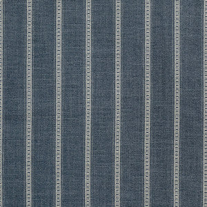 Long Haul Chambray by Carole Designer Fabric
