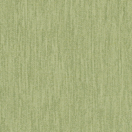 Overhang Avocado by Carole Designer Fabric Excursion 88% Polyester, 12% Cotton India None 54" - Swanky Fabrics -