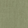 Intention Viridian by Carole Designer Fabric