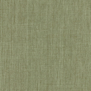 Intention Viridian by Carole Designer Fabric