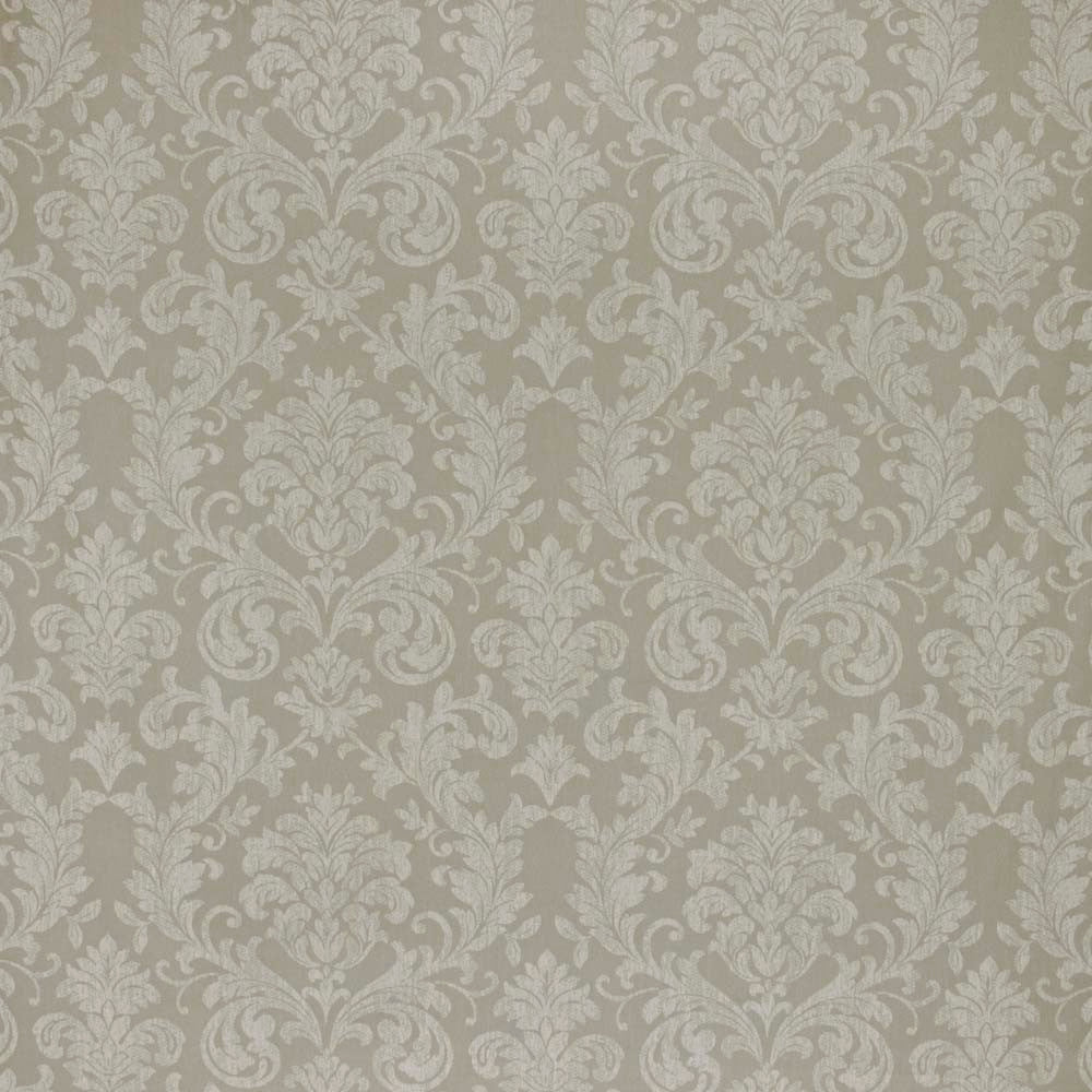 Steamy Gaze Smoke by Carole Designer Fabric Sheer Divine 100% Polyester Turkey N/A Horizontal: 1575 and Vertical: 1475 118 - Swanky Fabrics -
