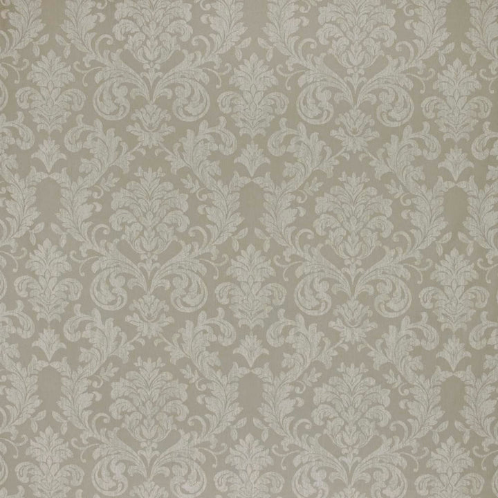 Steamy Gaze Smoke by Carole Designer Fabric Sheer Divine 100% Polyester Turkey N/A Horizontal: 1575 and Vertical: 1475 118 - Swanky Fabrics -