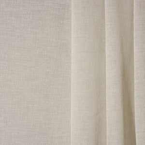 Relaxing Stroll Buff by Carole Designer Fabric