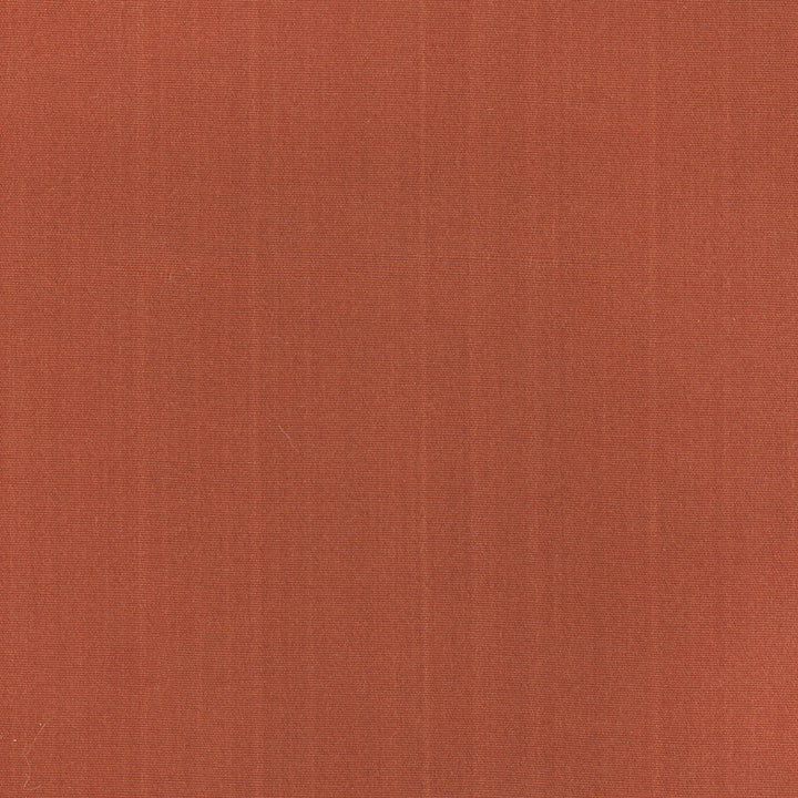 Tempt Vermillion by Carole Designer Fabric Royale 100% IFR Polyester India Passes 45,000 Double Rubs Wyzenbeek Horizontal: 0 and Vertical: 0 54 - Swanky Fabrics -