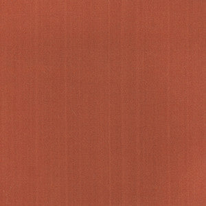 Tempt Vermillion by Carole Designer Fabric