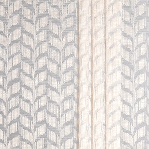 Go With It Champagne by Carole Designer Fabric