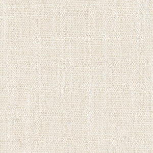 Resolve Raffia by Carole Designer Fabric