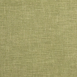 Astounding Apple by Carole Designer Fabric