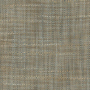 Wiseman Surf by Carole Designer Fabric