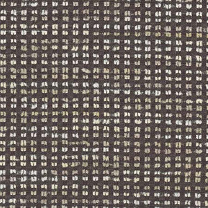 Ready To Rumble Pepper by Carole Designer Fabric