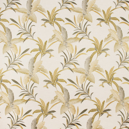Take A Minute Thicket by Carole Designer Fabric VIBRANCE 54% Polyester, 42% Cotton, 4% Linen India Passes 15,000 Double Rubs Wyzenbeek </p><p>Repeat: 18" V, 17" H HD 54" - Swanky Fabrics -