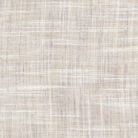 Tire Swing Smoke by Carole Designer Fabric For The Window 100% Polyester India N/A </p><p>Repeat: None 56" - Swanky Fabrics -