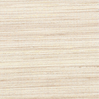 All In Natural by Carole Designer Fabric Moonlit Bay 75% Polyester, 25% Viscose India None 54" - Swanky Fabrics -
