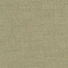 Cortland Evergreen by Carole Designer Fabric