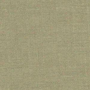 Cortland Evergreen by Carole Designer Fabric
