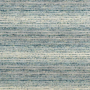 Rugged Beauty Eucalyptus by Carole Designer Fabric