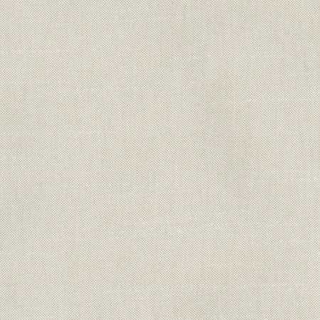 Fleeting Dove by Carole Designer Fabric Royale 100% Polyester India Passes 50,000 Double Rubs Wyzenbeek None 54" - Swanky Fabrics -