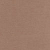 Warm Up Blush by Carole Designer Fabric