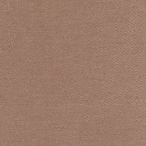 Warm Up Blush by Carole Designer Fabric