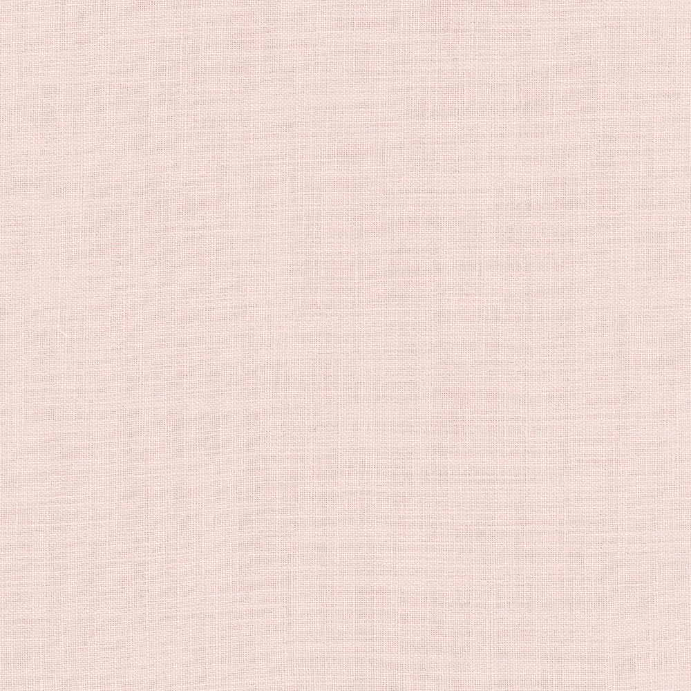 Fundamental Ballet Slipper by Carole Designer Fabric Fundamental 100% Polyester Turkey Passes 20,000 Double Rubs Wyzenbeek Horizontal: 0 and Vertical: 0 54 - Swanky Fabrics -